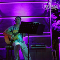 фото из отзыва ID 1364839