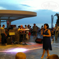 фото из отзыва ID 1363239