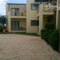 фото из отзыва ID 1364858