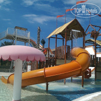 фото из отзыва ID 1364858