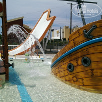 фото из отзыва ID 1364858