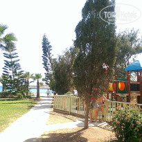 фото из отзыва ID 1364858