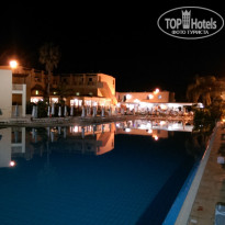 фото из отзыва ID 1364858