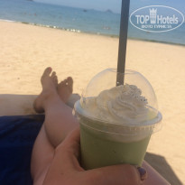 фото из отзыва ID 1364859