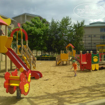 фото из отзыва ID 1362829