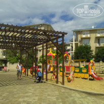 фото из отзыва ID 1362829