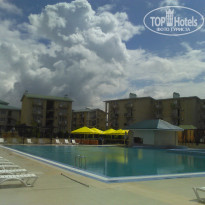 фото из отзыва ID 1362829