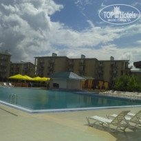 фото из отзыва ID 1362829