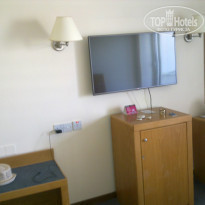 фото из отзыва ID 1364683