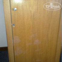 фото из отзыва ID 1364683