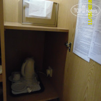 фото из отзыва ID 1364683