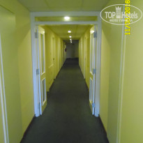 фото из отзыва ID 1364683