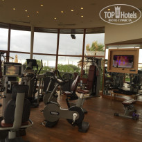 фото из отзыва ID 1364887