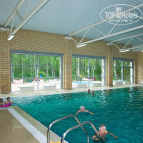 фото из отзыва ID 1364898