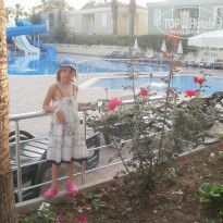 фото из отзыва ID 1364903