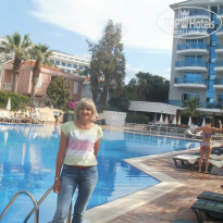 фото из отзыва ID 1364903