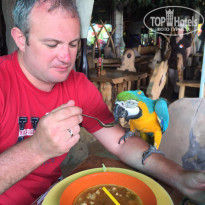 фото из отзыва ID 1364905