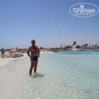 фото из отзыва ID 1364905