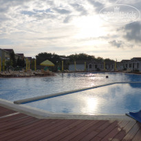 фото из отзыва ID 1364907