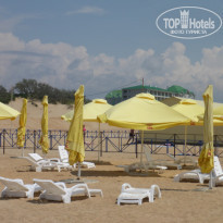 фото из отзыва ID 1364907