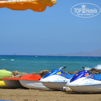 фото из отзыва ID 1364932