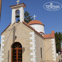 фото из отзыва ID 1364932