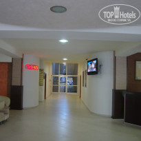 фото из отзыва ID 1364941