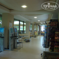 фото из отзыва ID 1364941