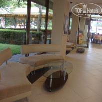 фото из отзыва ID 1364941