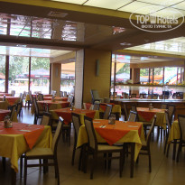 фото из отзыва ID 1364941