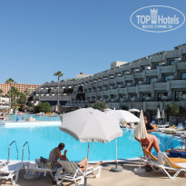 фото из отзыва ID 1364947