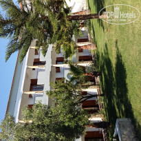 фото из отзыва ID 1364977