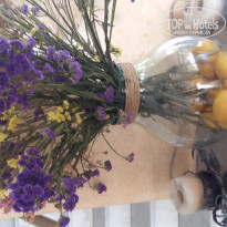 фото из отзыва ID 1364977