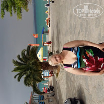 фото из отзыва ID 1364977