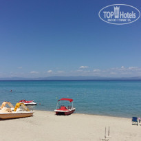 фото из отзыва ID 1364977