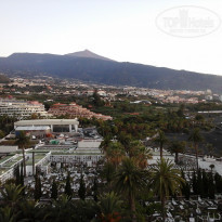 фото из отзыва ID 1364978