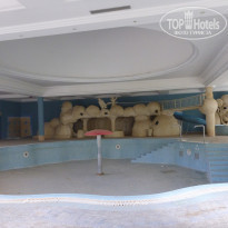 фото из отзыва ID 1365024