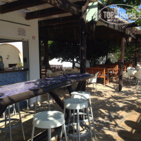 фото из отзыва ID 1365044