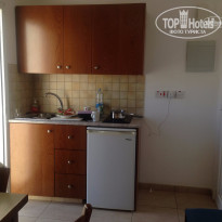 фото из отзыва ID 1365044