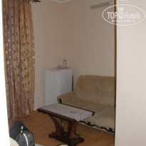 фото из отзыва ID 1365050