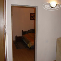 фото из отзыва ID 1365050