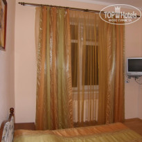 фото из отзыва ID 1365050