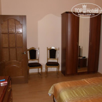 фото из отзыва ID 1365050