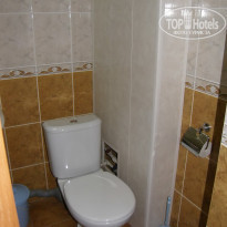 фото из отзыва ID 1365050