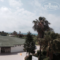 фото из отзыва ID 1365075