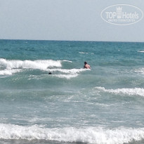 фото из отзыва ID 1365075