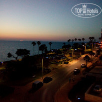 фото из отзыва ID 1365117