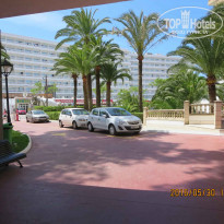 фото из отзыва ID 1365124