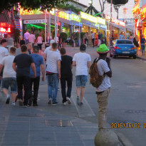 фото из отзыва ID 1365124