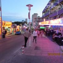 фото из отзыва ID 1365124